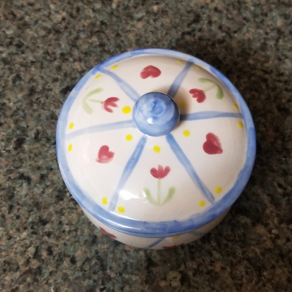 💎Jewelry Box - Picture 2 of 5